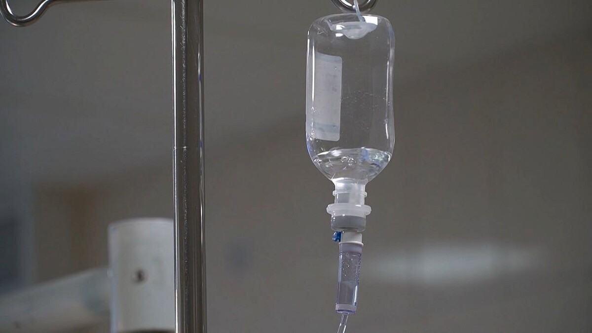    Фото: телеканал «Краснодар»