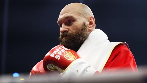    © Getty Images / Richard Pelham