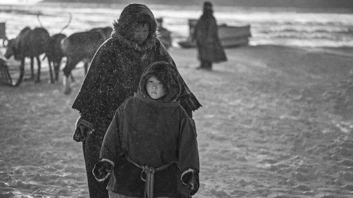 Фото: evgenii mitroshin/Shutterstock/Fotodom