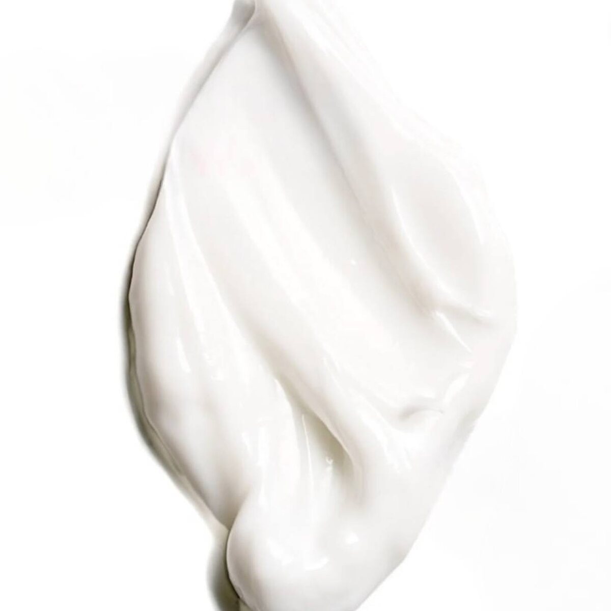 5 лучших компонентов для увлажнения волос по версии La Biosthetique