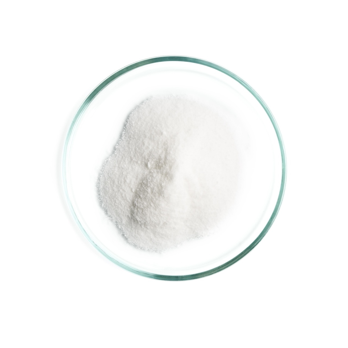 Инулин представляет собой растительный полисахарид, обладающий роскошными влагоудерживающими свойствами.