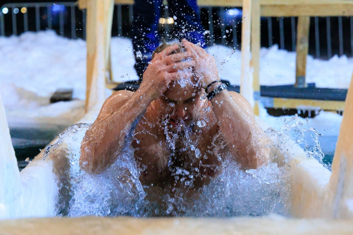 Фото из сети Интернет