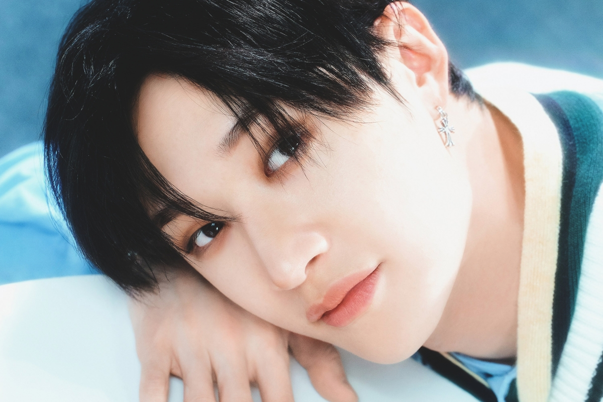     Бан Чан из Stray Kids пропустил встречи с фанатами: что произошло