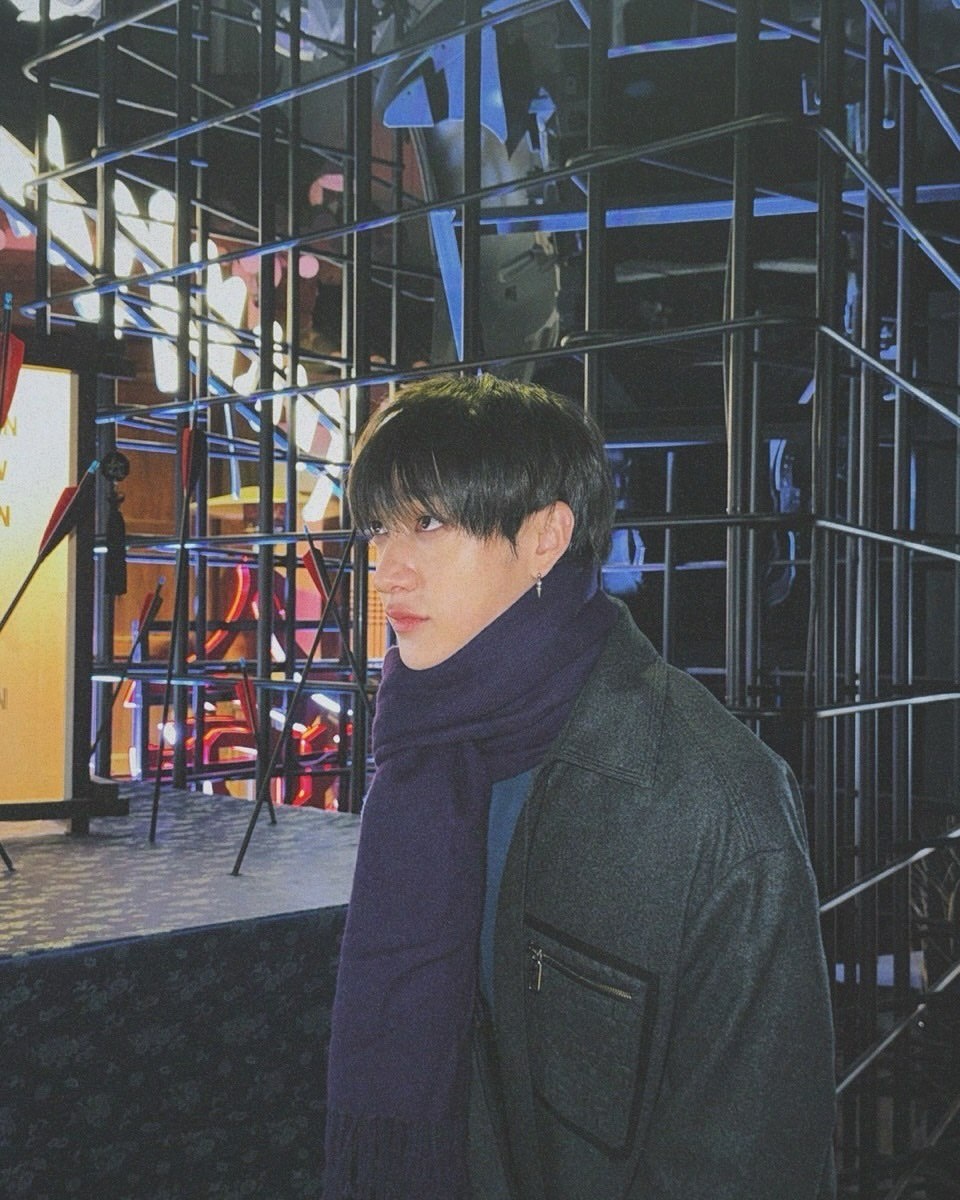    Бан ЧанСоцсети