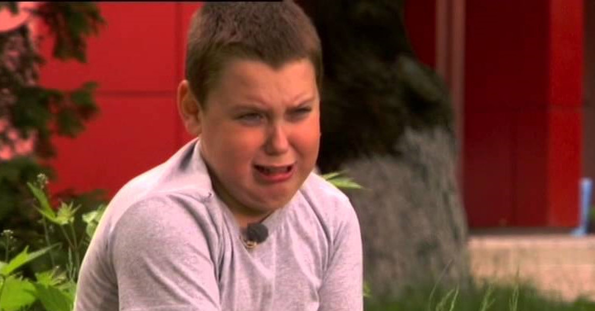 Изображение с сайта pikabu.ru