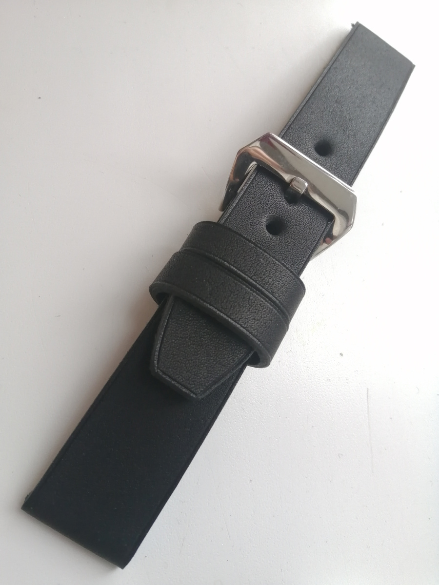 Фотографии автора 