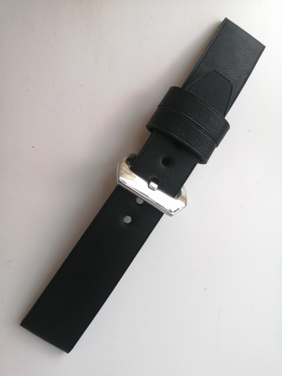 Фотографии автора 