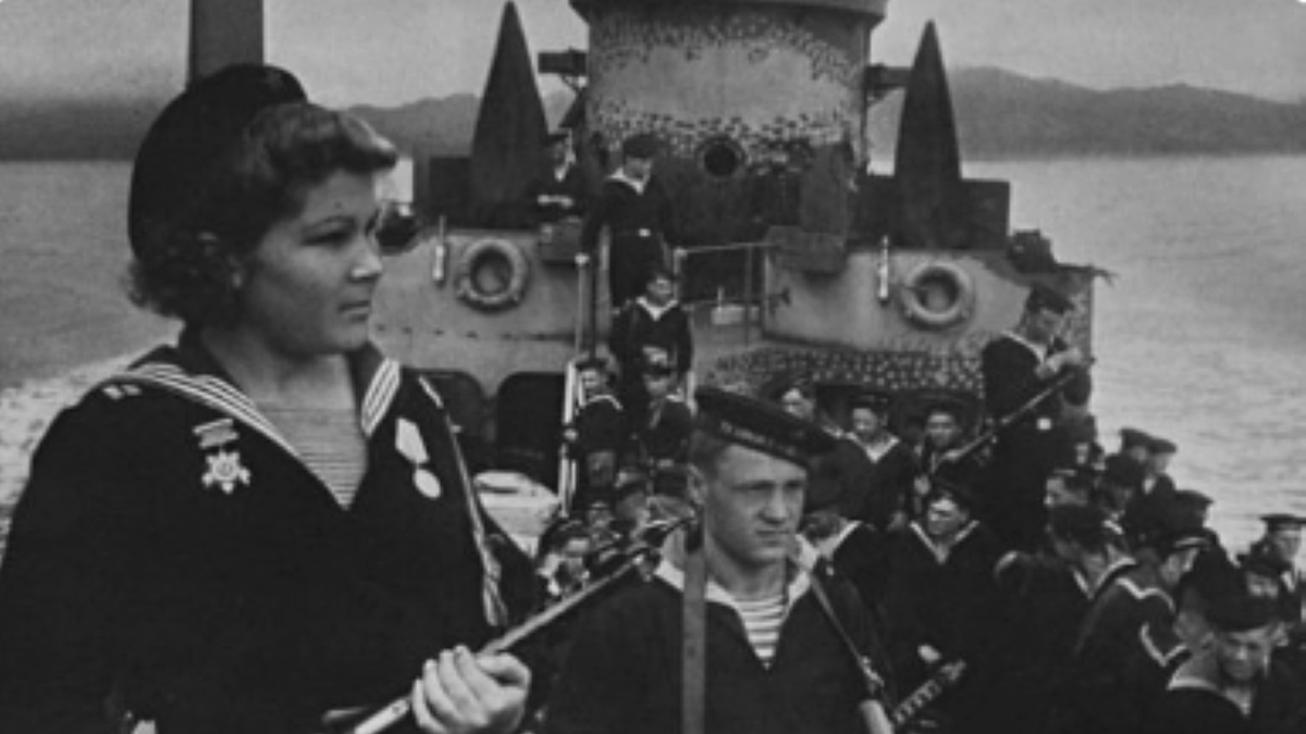 Фото из интернета