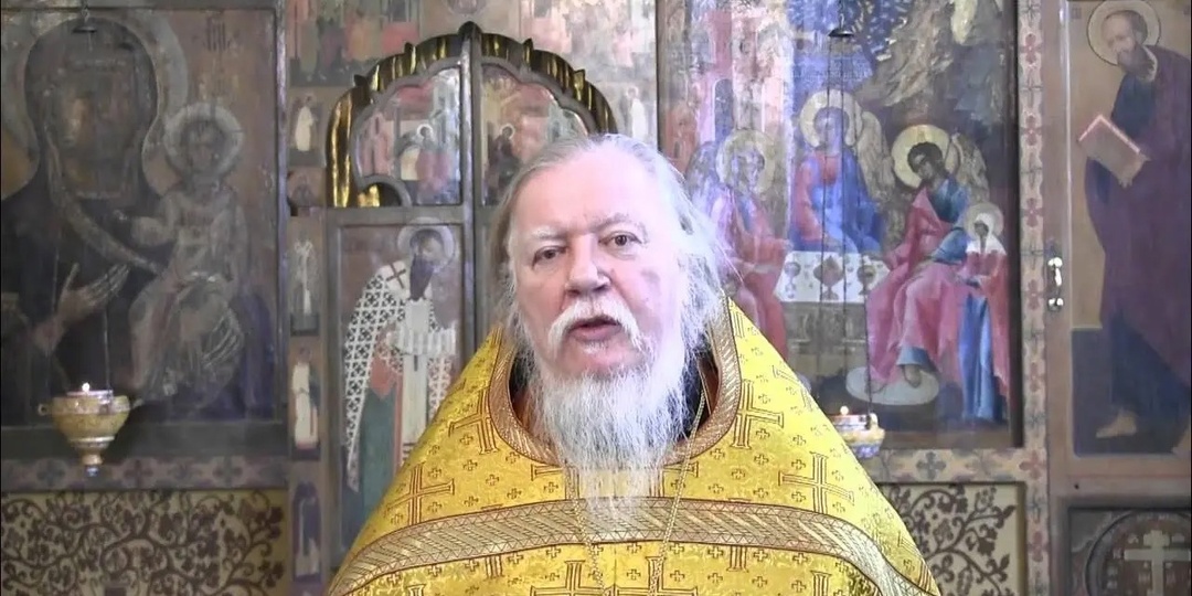 «Научитеся от Мене, яко кроток есмь и смирен сердцем, и обрящете покой душам вашим»