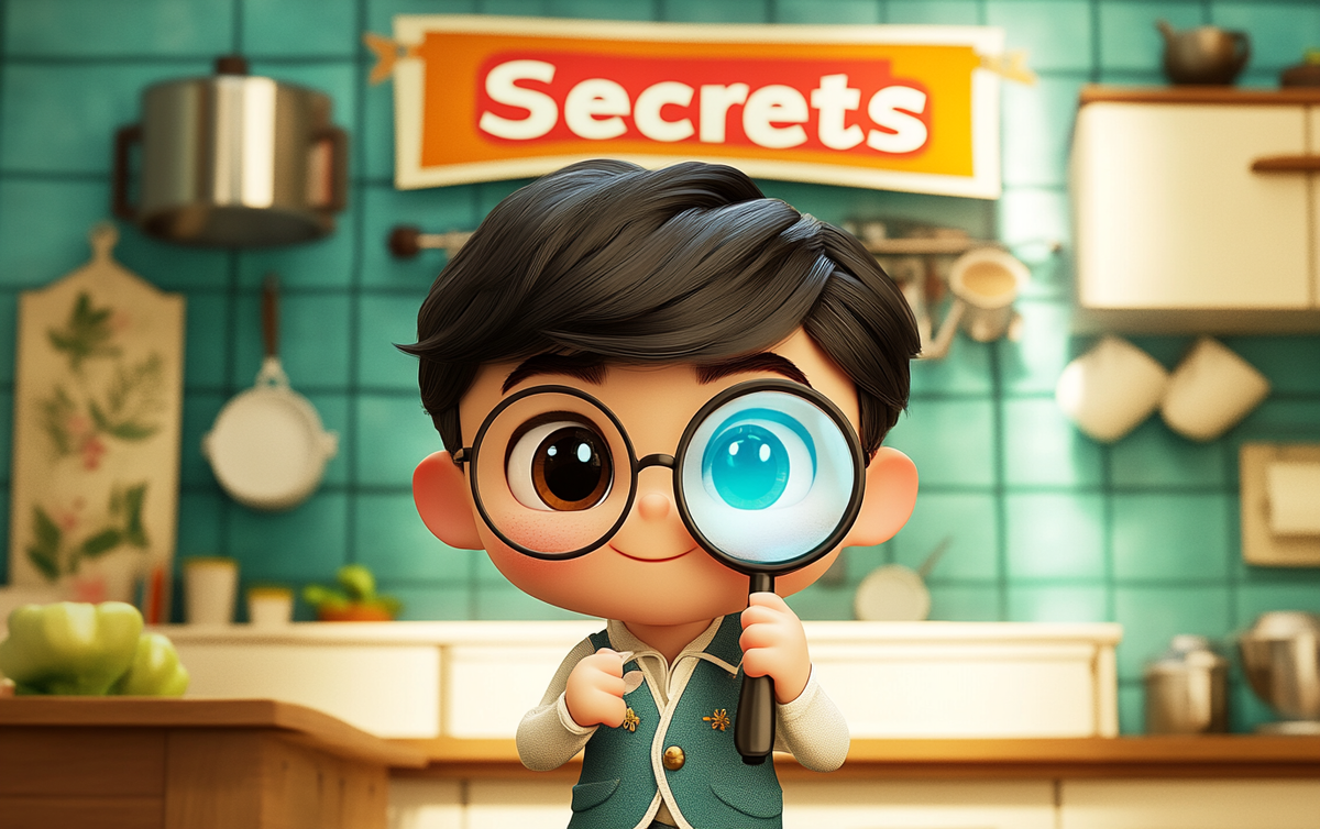    sekrety_uspehnogo_domokhozyaystva_10_neozhidannykh_sposobov_sэкономить_vremya_i_dengi_na_kazhdyy_den Никита Титов