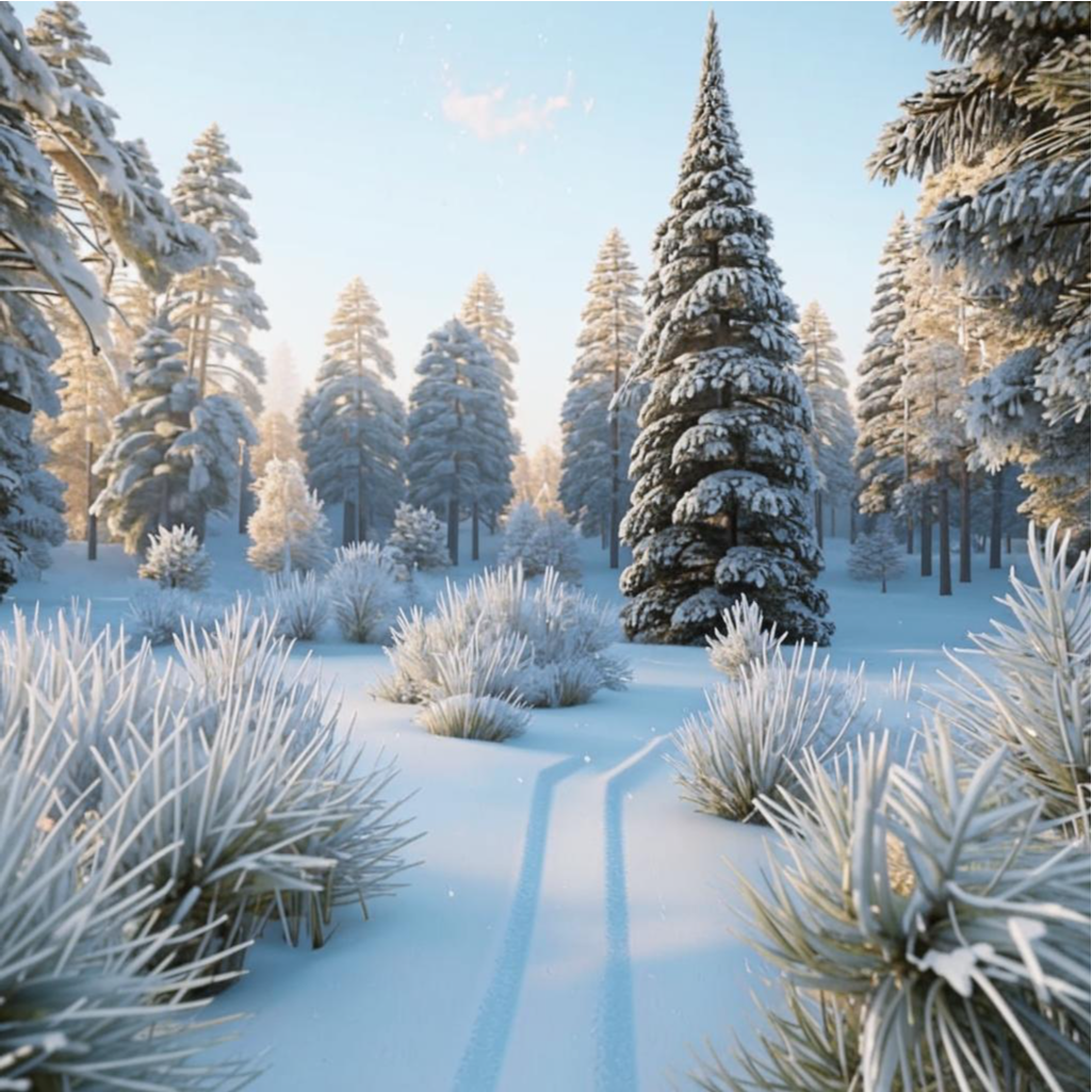 сгенерировано нейросетью kandinsky