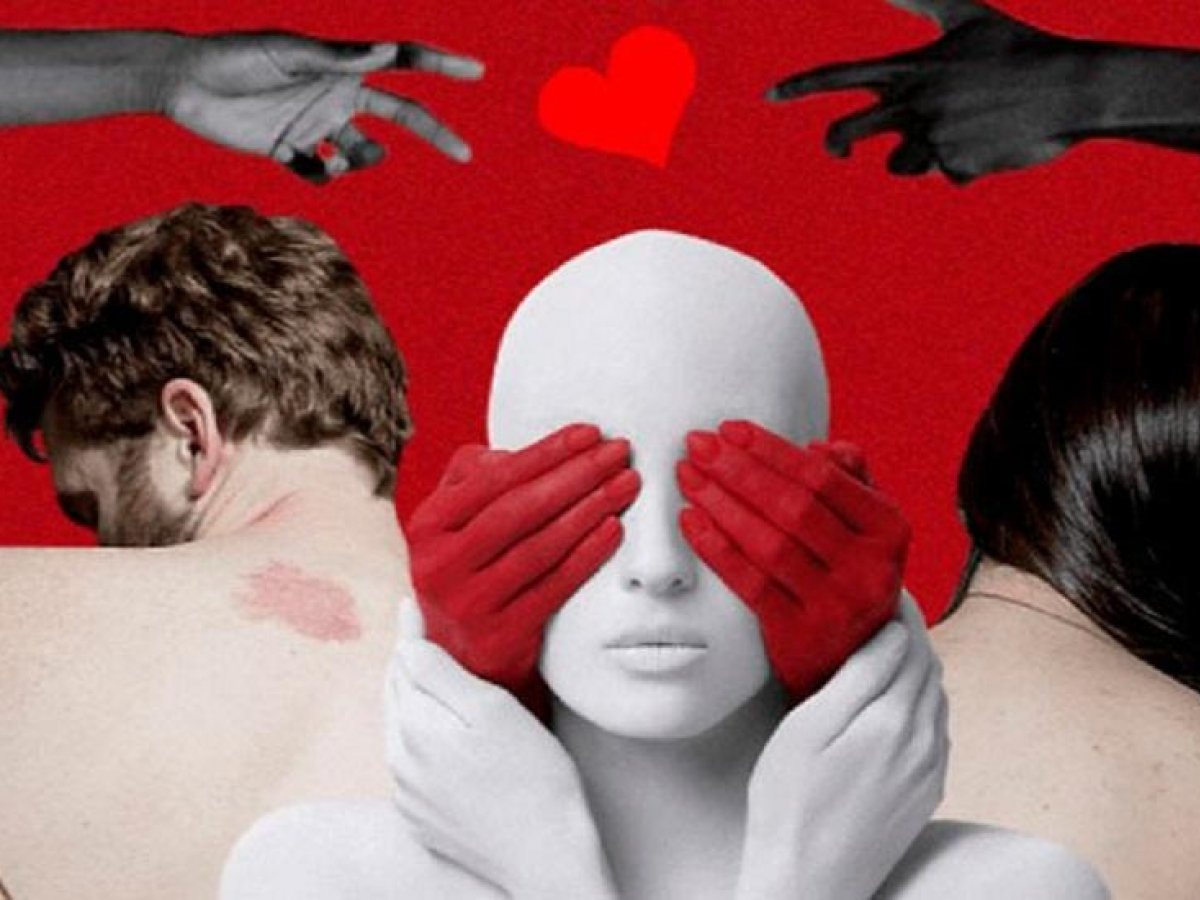 Яндекс картинки.