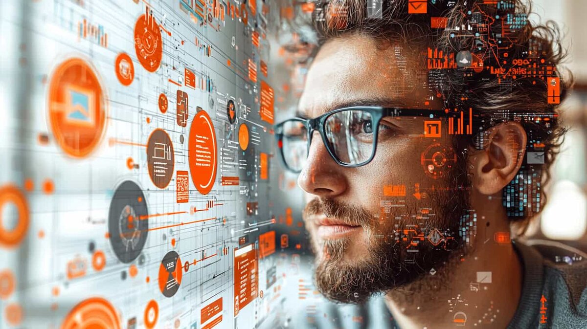    Геймификация в бизнесе: Как сделать обучение увлекательным и эффективным?[3][5] Khar_AG