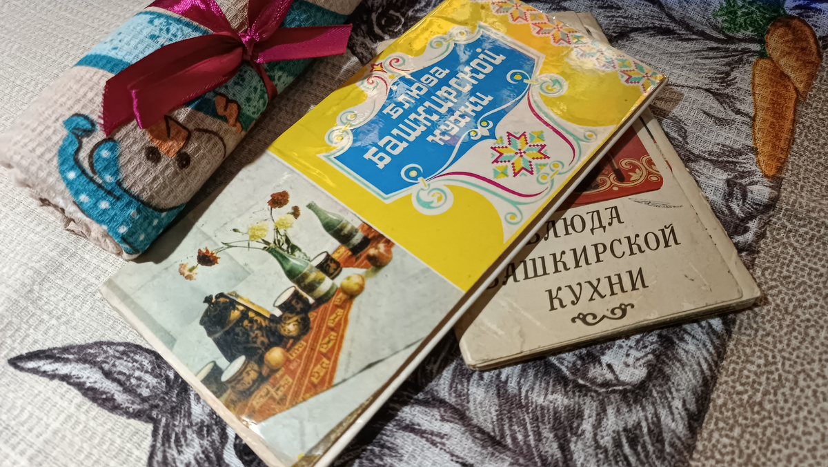 все фотографии из личного архива автора канала