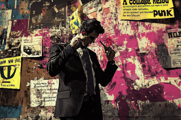    Теория фрейминга в продажах: как изменить восприятие клиентов и увеличить конверсии LazyMax