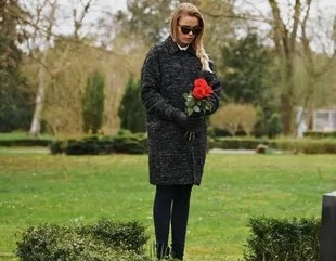 Из открытого доступа