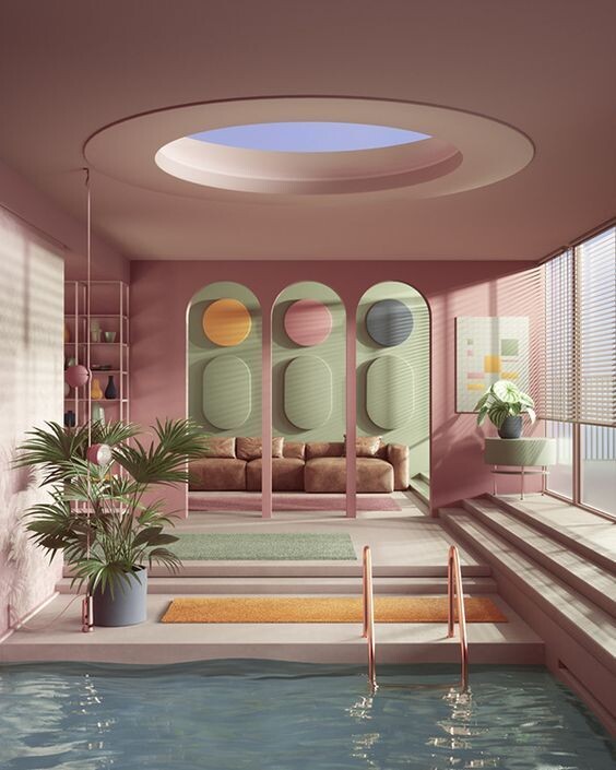 фото с pinterest
