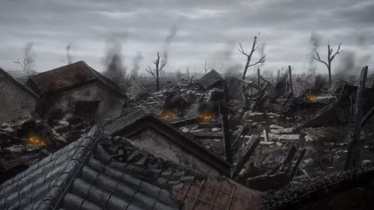 яндекс картинки