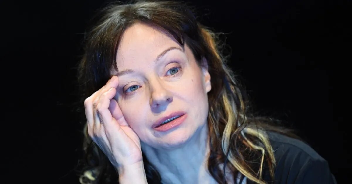 Екатерина Чеснокова/РИА Новости
