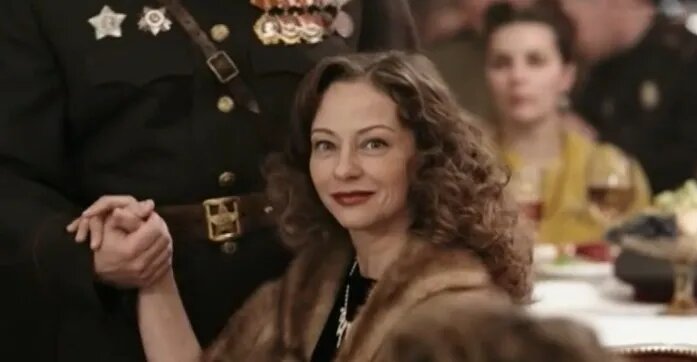 Кадр из фильма
