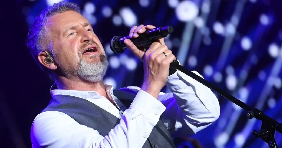 Екатерина Чеснокова/РИА Новости