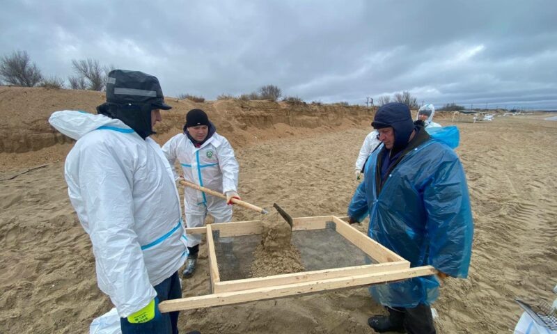    Фото t.me/opershtab23