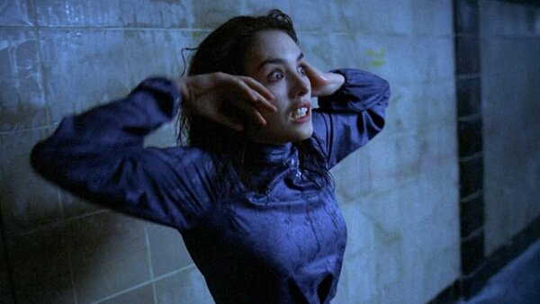 кадр из фильма