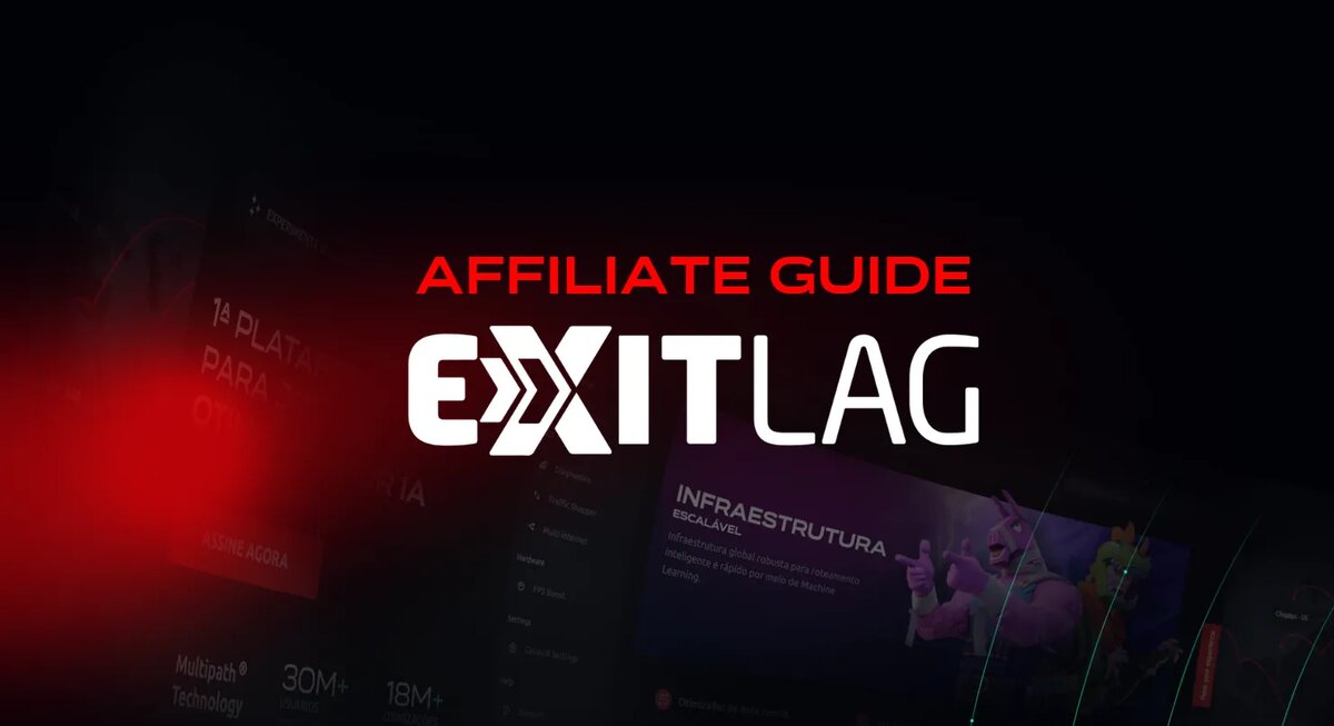 Повышает FPS и убирает лаги в игре POE 2 и 1000 других игр