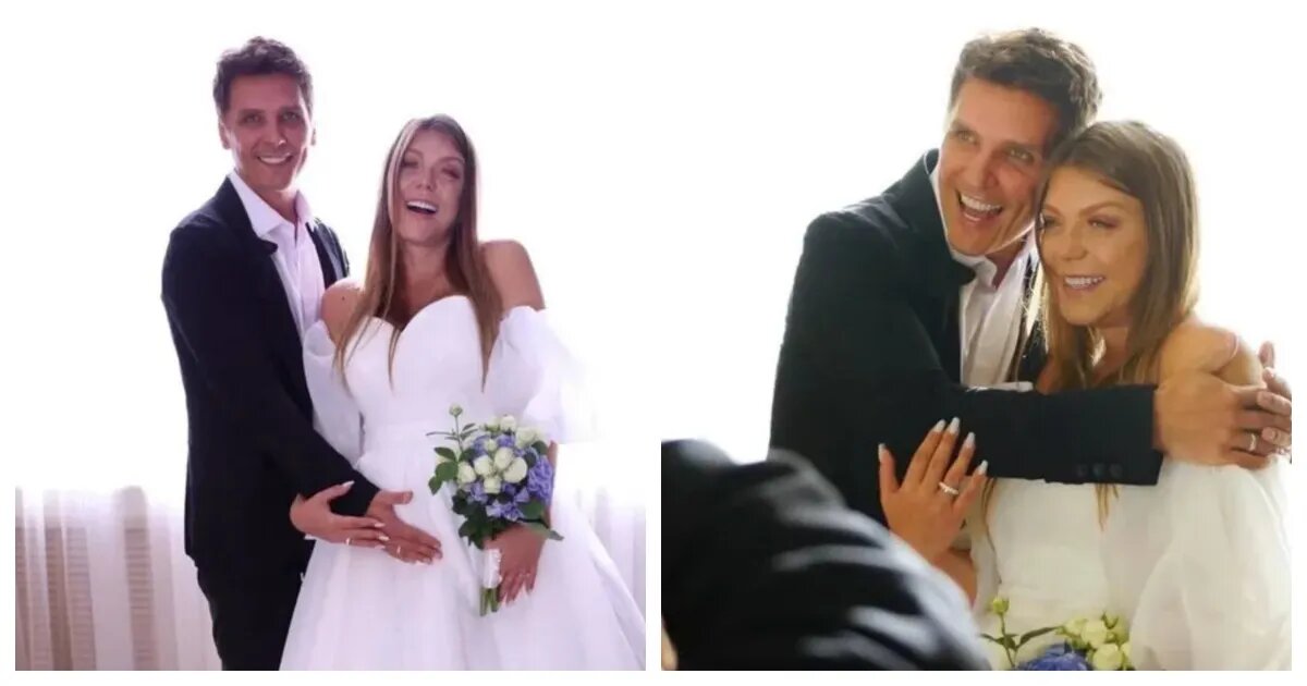 Фото: Соцсети
