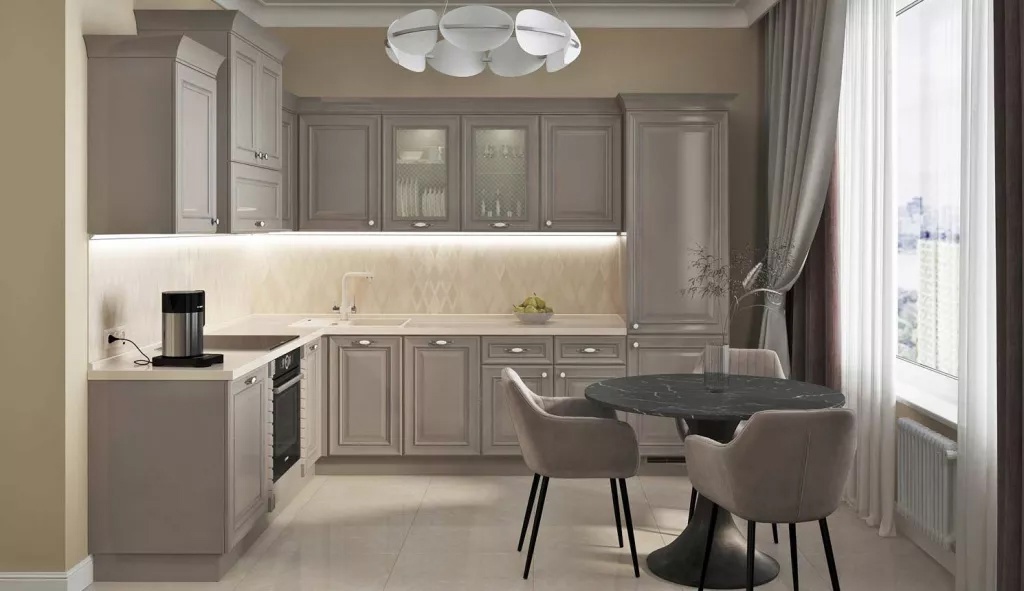 Фото: stilkuhni.ru