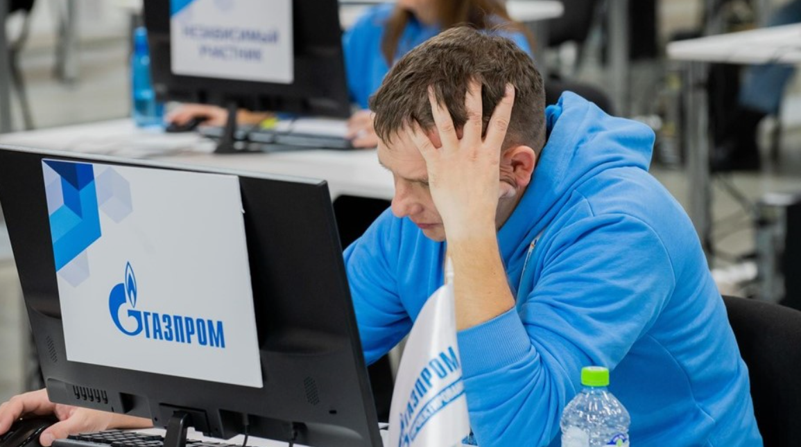 Методы экономики предприятия