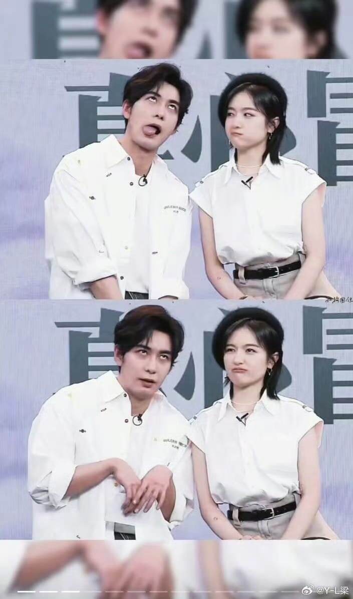 скриншот с экрана