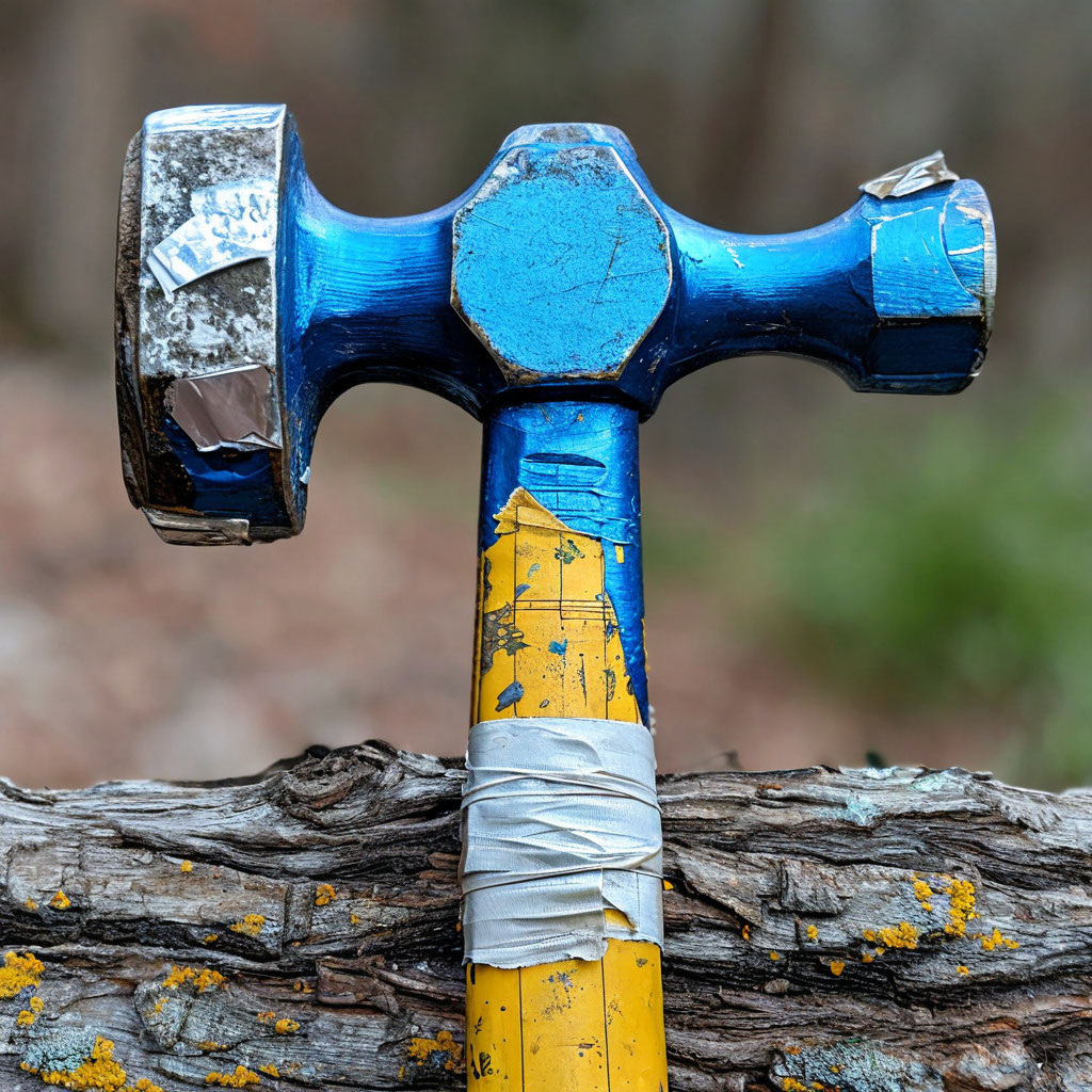 Изображение сгенерировано с использованием ИИ