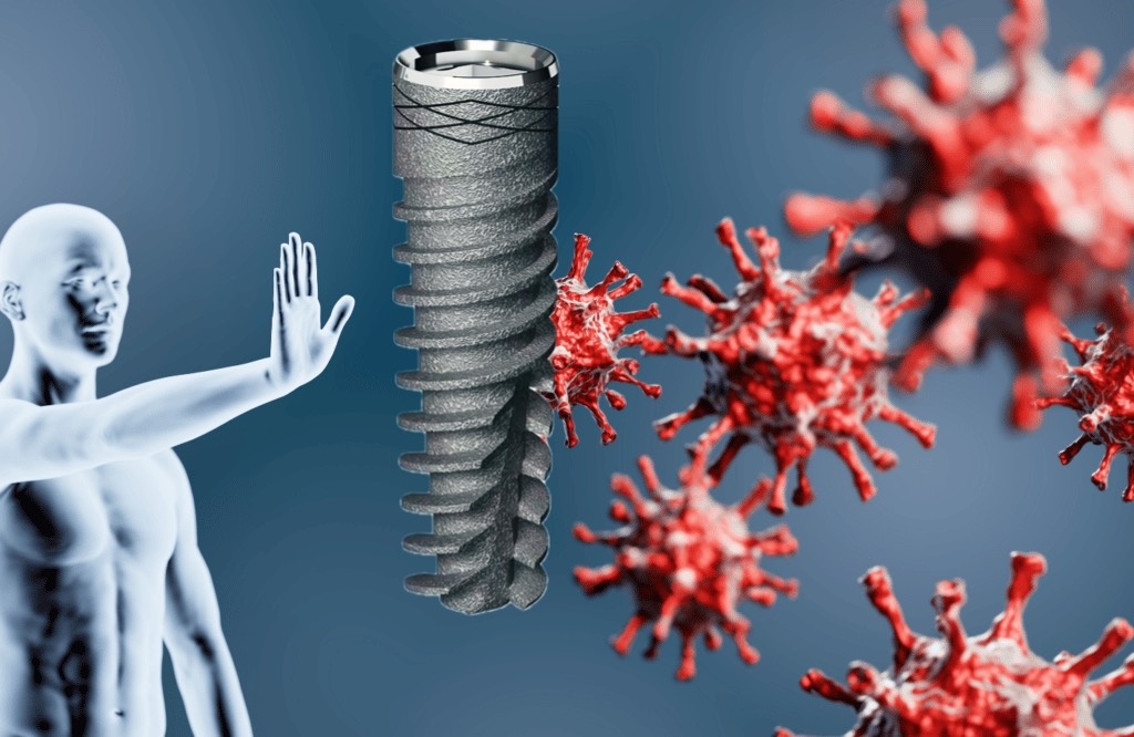 Из открытых источников сети интернет, коллаж мой