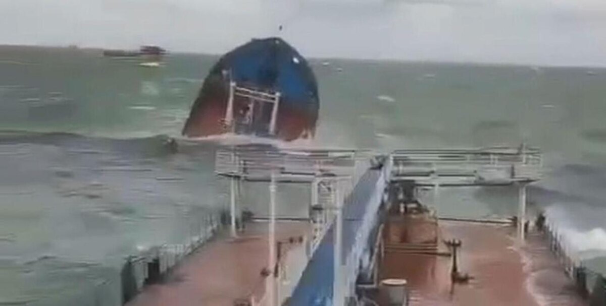 Фото: Южная транспортная прокуратура России