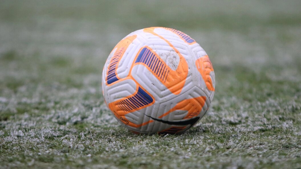    Maksim Konstantinov/Global Look Press