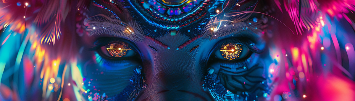 Нептун в Овне