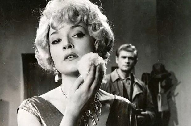    Фото: kino-teatr.ru