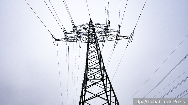     Фото: dpa/Global Look Press   
 Текст: Станислав Лещенко