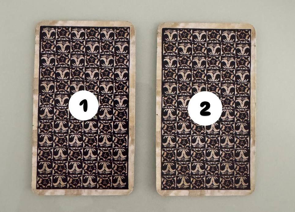 выбираем вариант 