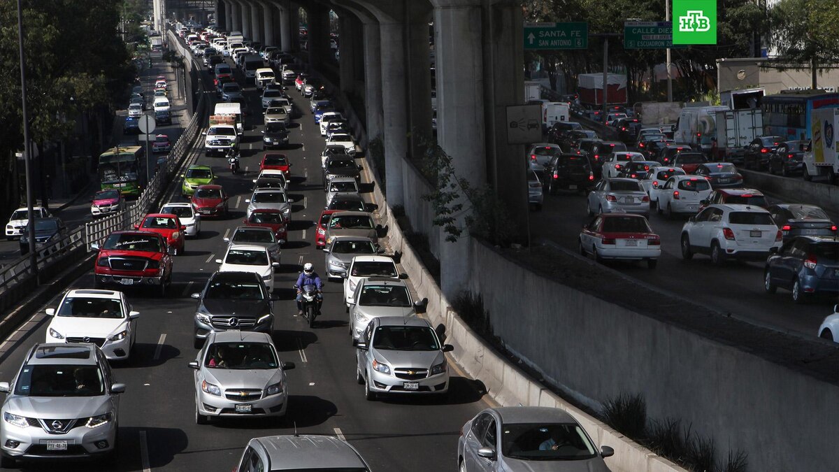    Фото: Associated Press © 2025, Marco Ugarte