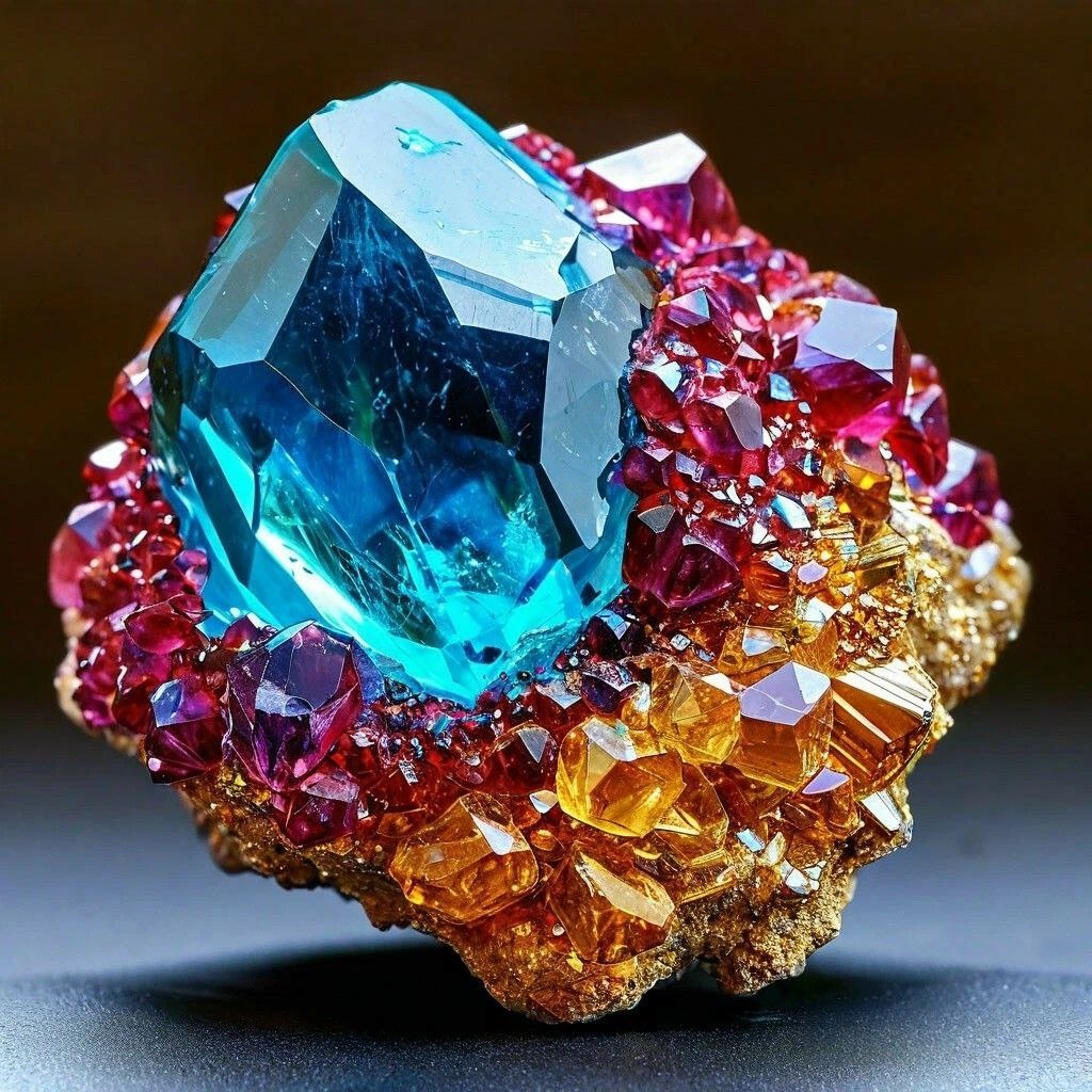 Из личного архива