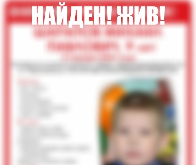    Фото: группа отряда имени Ирины Бухановой в сети VK Ульяна Бажанова