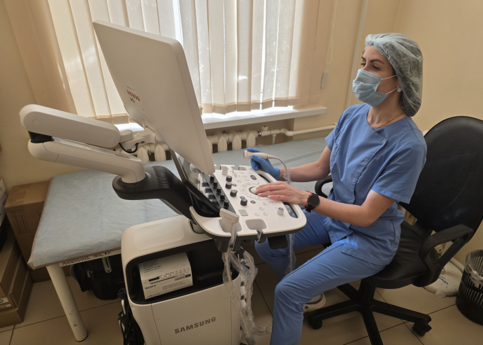    администрация Краснодарского края