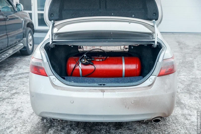 Источник: Яндекс - Картинки. 