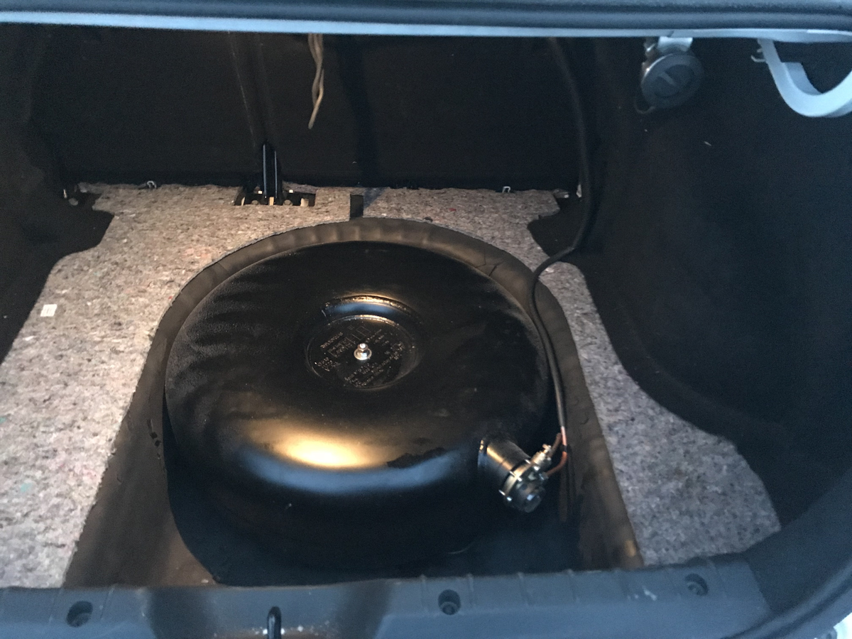 Источник: Яндекс - Картинки. 