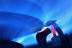    Фото: interfax.ru Георгий