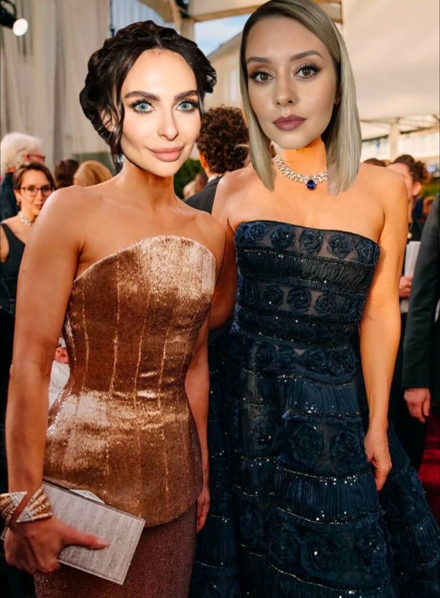 Варнава и кравченко. Варнава и кравченко. Варнава и кравченко. Варнава и кравченко. Comedy woman варнава и кравченко.