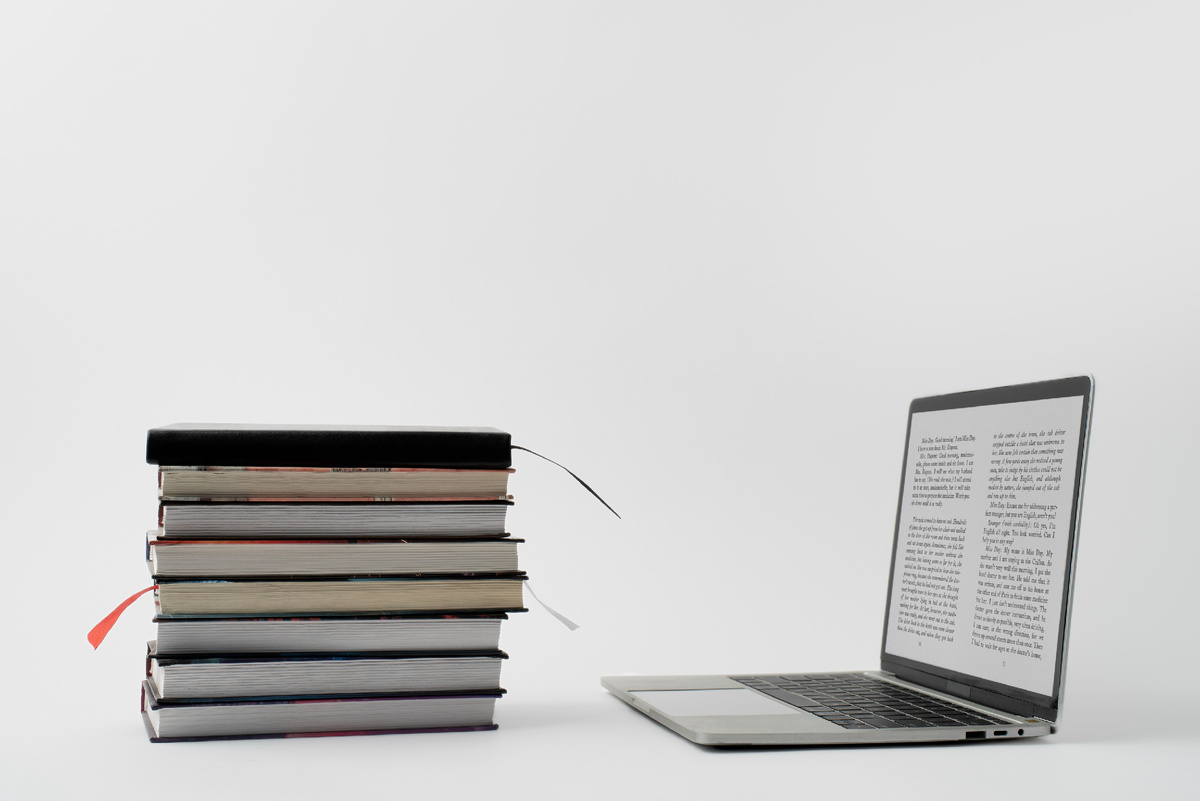 Изображение: Freepik