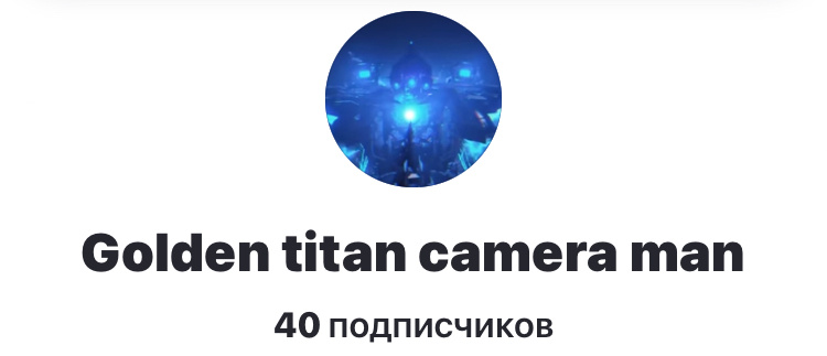 Доказательства